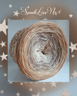 SparkLess No 1