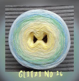 Glitzi No 26