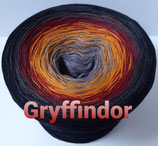 Gryffindor (neu)