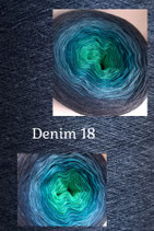 Denim 18