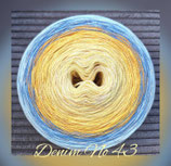 Denim No 43 Special