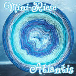 Mini-Riese "Atlantis"