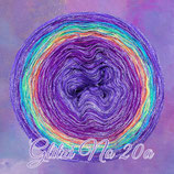 Glitzi No 20a