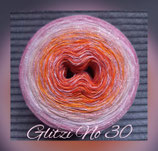 Glitzi No 30