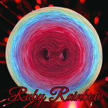 Ruby Rainbow