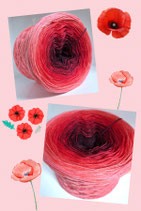 Red Poppy