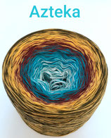 Azteka