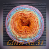 Glitzi No 31