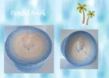 Crystal Beach