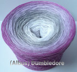 Albus Dumbledore (neu)