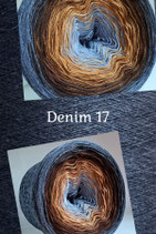 Denim 17