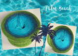 Palm Beach