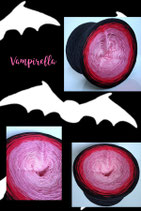 Vampirella