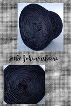 jecke Johannisbeere
