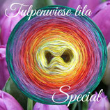 Tagpfauenauge special lila
