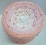 Martinique (rosa Perlen)