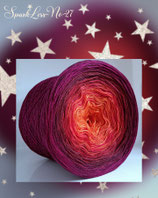 SparkLess No 27