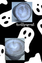 Nachtgespenst