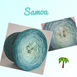 Samoa