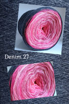 Denim 27
