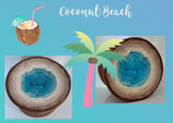 Coconut Beach