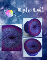 Mystic Night