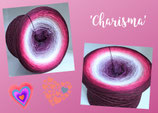 Riese "Charisma"