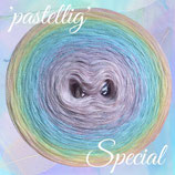 "pastellig"special