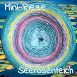 Mini-Riese "Seerosenteich"