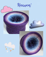 Riese "Heaven"