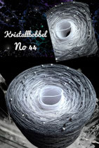 Kristallbobbel No. 44