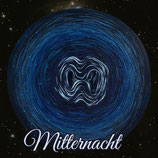 Mitternacht special