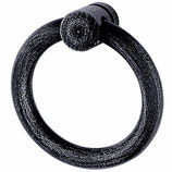 Ringgriff Serie 2257, geschmiedet und patiniert