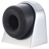 Türpuffer für Bodenmontage - KWS Modell 2028 - Aluminium