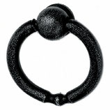 Ringgriff Serie 2264, geschmiedet und patiniert