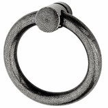 Ringgriff Serie 2257, geschmiedet und thermopatiniert