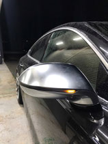 Audi A7 / S7 / RS7 Dynamische Blinker