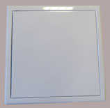 The White Edition Softline mit Schnappverschluss