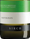 Sauvignon blanc Colli Orientali DOC Friuli 2020 er