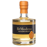 Condimento Bianco all`Aceto Balsamico di Modena IGP 0,25 ltr.