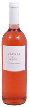 Capaia Rose 2020 er