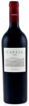 Capaia ONE 2016 er