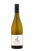 Grauburgunder Kabinett trocken 2020 er