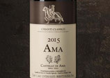 Chianti Classico DOCG Ama 2019 er