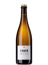 Krack Secco