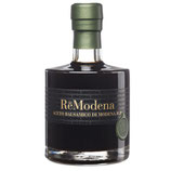 Aceto Balsamico di Modena IGP 0,25 ltr.