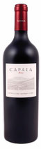 Capaia Shiraz 2015 er