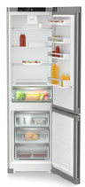 Liebherr KGNsf 57Va03 Kühl-Gefrierkombination mit EasyFresh und NoFrost