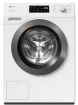 Miele WEB375 WPS PWash&8kg