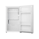 PKM KS94E Stand-Kühlschrank